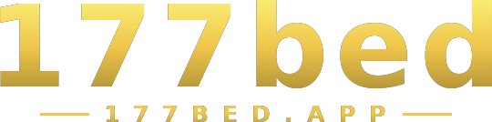 177bed logo