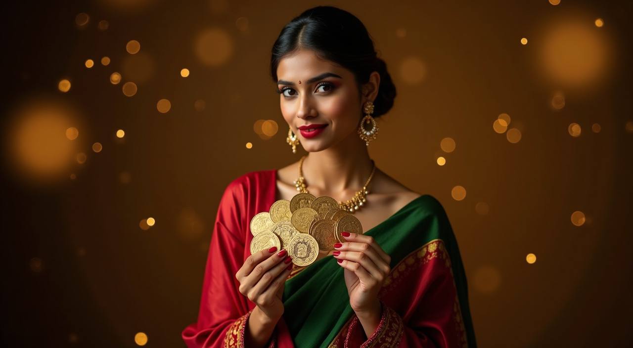 177bed সাধারণ প্রশ্নের সরাসরি উত্তর